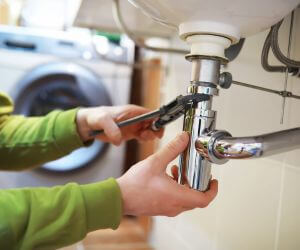 About The Faucet Pros Mount Kisco, NY